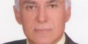 "Sivas Katliamı sanıklarını da davet etmeyi düşünüyormusunuz?"