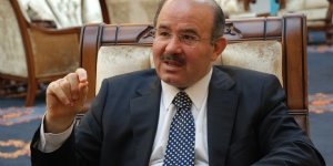 YÖK kararı Çelik'i tatmin etmedi