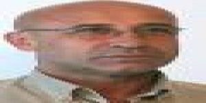 Hüseyin ÇAKIR : Erdoğan Aydını Susturmak