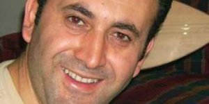 Çetin CEBE : Hüseyin Cebe davası..