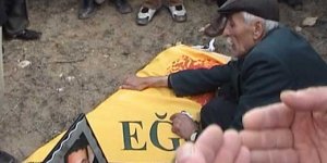 Adli Tıp'tan skandal rapor