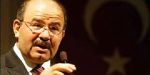 110 Bin Derslik Nerede?