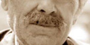 Ozanın çığlığı: Evim müze olsun