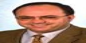 Zahmet Buyurmasın, Reha Çamuroğlu'nun Sivas Katliamını Önceden Bildiğini Biliyorduk