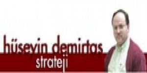 Aleviler Abluka Altında mı?