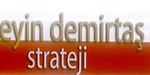 Alevilere "Beyaz Soykırım" Pupa Yelken Sürüyor