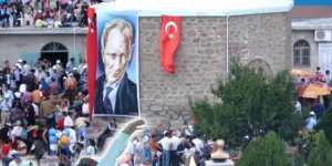 11. Geleneksel Hüseyin Gazi Kültür Şenliği 14 Eylül'de