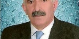 "Kutsallarımıza yapılan yok saymalar, baskılar artıyor"