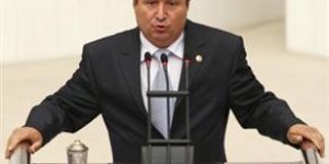 AKP milletvekili Hüseyin Tuğcu'dan tartışma yaratacak sözler