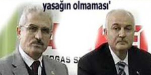 AKP'li vekillerden şok itiraf