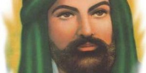 Hatay'da hayat bir günlüğüne durdu