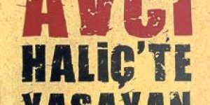 Devleti Cemaat Yönetiyor