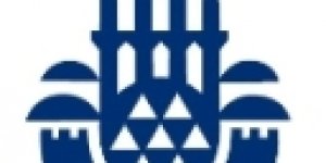 Muharrem ayında da yardım yapılsın önerisi