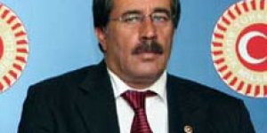 DTP'den 'Madımak' benzetmesi