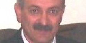 12 Eylül Üzerine Bir Anımsama.. Bizim Çocuklar!