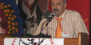 Büyük Ortadoğu Projesi ve Aleviler