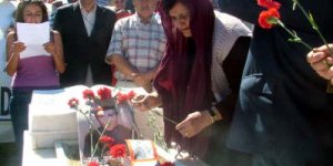 Anmada güvenlik sendromu!