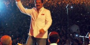 Belediye Festivalleri ile Ramazan Çadırları