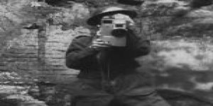 Yüzleşme Süreçlerinde Kamu Yayıncılığı ve NDR Örneği