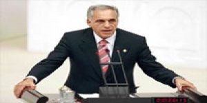 Alevi oyları CHP'ye gider