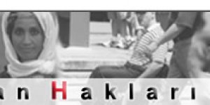 İHD : Sivas Katliamının Asıl Sorumluları Ortaya Çıkarılmalıdır!