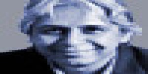 Aleviler devlete teslim olacak mı?