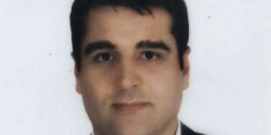 Yol verme kavgası katliama dönüştü