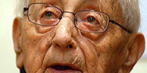 İlhan Berk son yolculuğuna uğurlandı