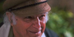 Attila İlhan Şiir Ödülü Alemdar'ın