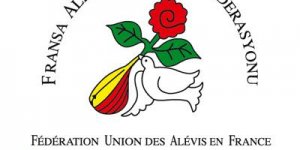 Aleviler olarak Ermenilerden özür diliyoruz !