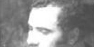 İlhan Erdost  (1944 - 7 Kasım 1980)