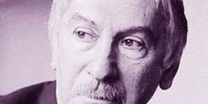 İlhan SELÇUK : Alevilerin Tarihsel Kararı