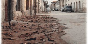 Bu gidişata dikkat! Türkiye Denizli olmasın