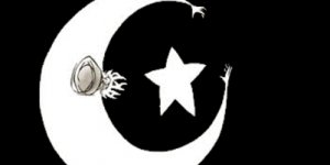 Fikret BAŞKAYA : Başörtüsü üzerinden yürüyen iktidar mücadelesi veya Siyasal İslamı anlamak