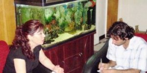 İLKAY AKKAYA VE SOL POLİTİK MÜZİK