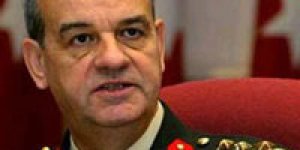 Başbuğ: "3 iddiayı inceledik Saldıray Berk'e öyle kefil olduk!"