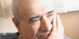 İlyas Salman'dan cem evine katkı