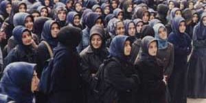 İmam hatipler özelleştirilmelidir