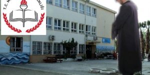 Papaz, Hahambaşı ve Dedeleri de öğretmen olarak görevlendirmeyi düşünüyor musunuz?