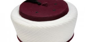 Sosyal hayat din kurallarına göre mi düzenlenecek?