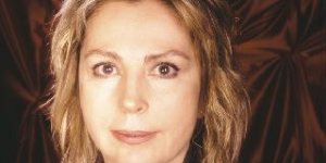 Hale SOYGAZİ : Sol olmadan dengeler kurulamaz