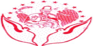 Hacı Bektaş Veli'yi andılar