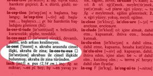 İnkılap Kitabevi'nden Kızılbaş yalanlaması