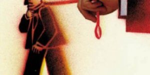 Meslek Örgütleri : Arka bahçe olmayız