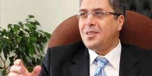 Eski TTK Başkanı ile MEB gerginliği