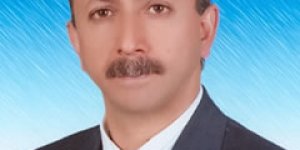 Türkiye Solu ve Kürt Sorunu