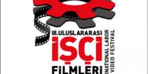 Uluslararası İşçi Filmleri Festivali başladı