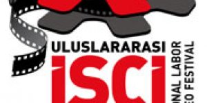 İşçi Filmleri Festivali Sivas'taydı