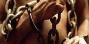 İki yılda 5 bine yakın işkence şikayeti