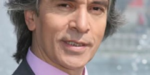 Alevilerden İskender Pala Hakkında Suç Duyurusu